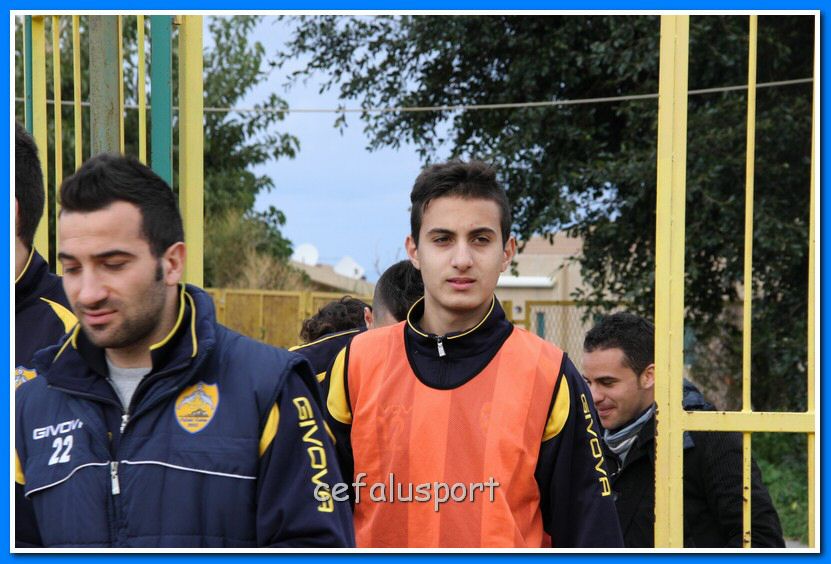 130105 montem 026_tn.jpg